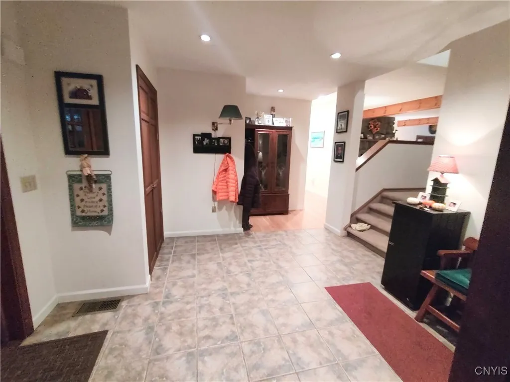 2542 Miliddy Lane, Camden, New York 13316, Camden, New York 13316, 5 Bedrooms Bedrooms, 13 Rooms Rooms,3 BathroomsBathrooms,Residential,For Sale,2542 Miliddy Lane, Camden, New York 13316,0,S1649870