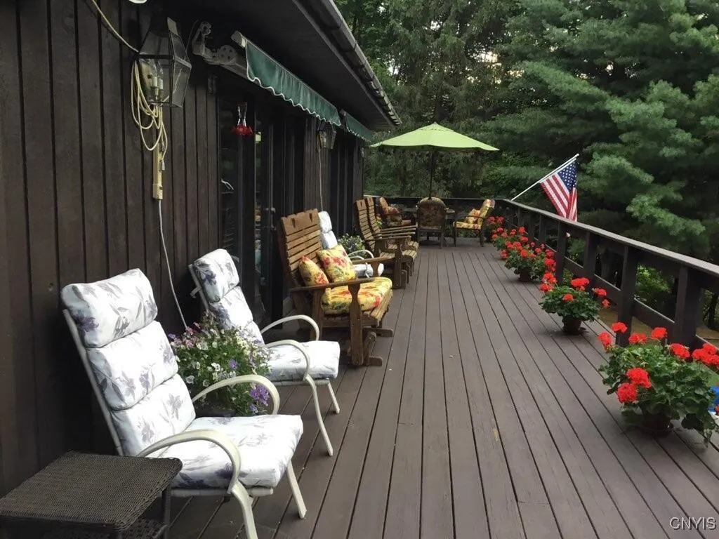 2542 Miliddy Lane, Camden, New York 13316, Camden, New York 13316, 5 Bedrooms Bedrooms, 13 Rooms Rooms,3 BathroomsBathrooms,Residential,For Sale,2542 Miliddy Lane, Camden, New York 13316,0,S1649870