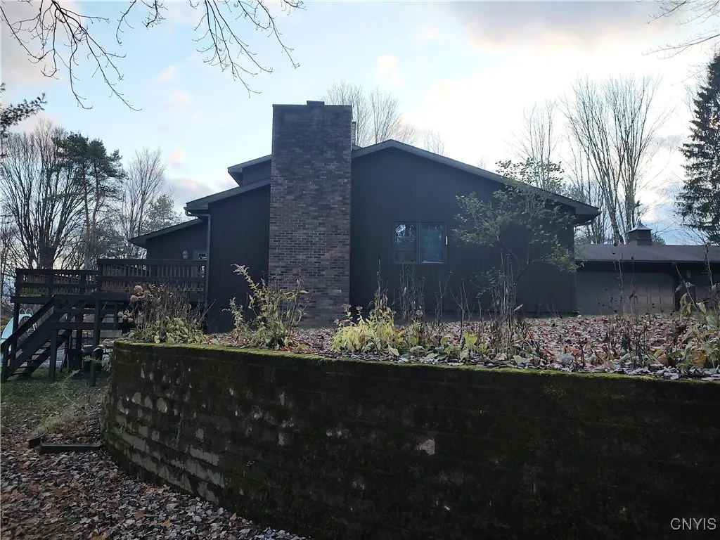 2542 Miliddy Lane, Camden, New York 13316, Camden, New York 13316, 5 Bedrooms Bedrooms, 13 Rooms Rooms,3 BathroomsBathrooms,Residential,For Sale,2542 Miliddy Lane, Camden, New York 13316,0,S1649870