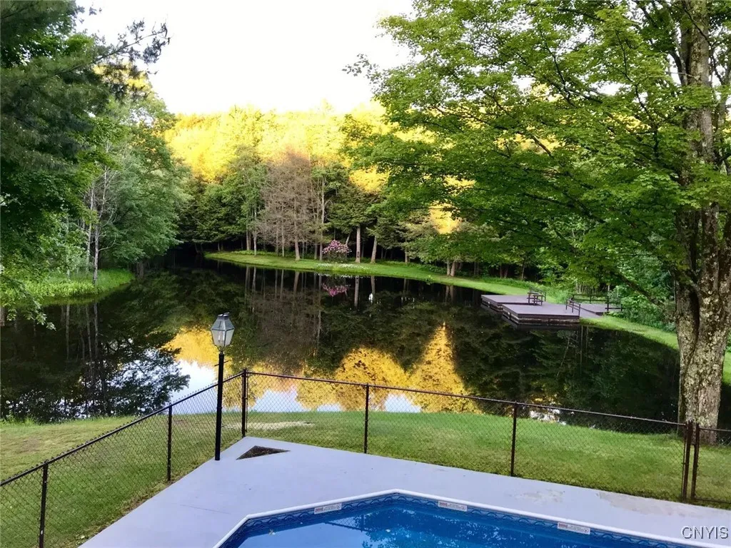 2542 Miliddy Lane, Camden, New York 13316, Camden, New York 13316, 5 Bedrooms Bedrooms, 13 Rooms Rooms,3 BathroomsBathrooms,Residential,For Sale,2542 Miliddy Lane, Camden, New York 13316,0,S1649870