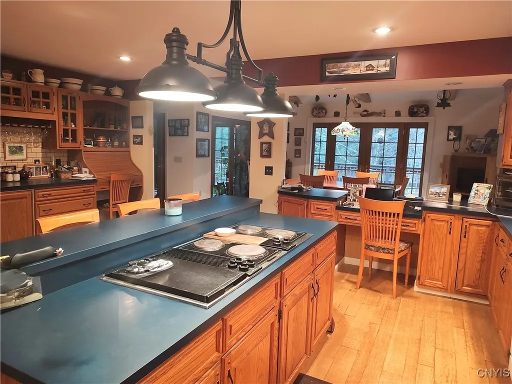 2542 Miliddy Lane, Camden, New York 13316, Camden, New York 13316, 5 Bedrooms Bedrooms, 13 Rooms Rooms,3 BathroomsBathrooms,Residential,For Sale,2542 Miliddy Lane, Camden, New York 13316,0,S1649870