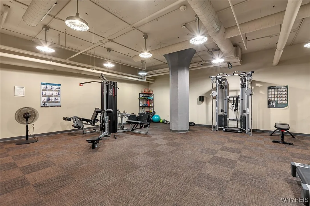 2917 Main Street 107, Buffalo, New York 14214, Buffalo, New York 14214, 2 Bedrooms Bedrooms, 3 Rooms Rooms,1 BathroomBathrooms,Residential,For Sale,2917 Main Street 107, Buffalo, New York 14214,0,B1649123