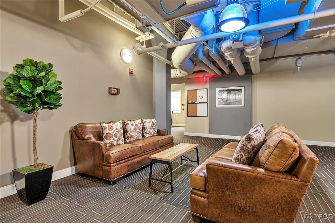 2917 Main Street 107, Buffalo, New York 14214, Buffalo, New York 14214, 2 Bedrooms Bedrooms, 3 Rooms Rooms,1 BathroomBathrooms,Residential,For Sale,2917 Main Street 107, Buffalo, New York 14214,0,B1649123