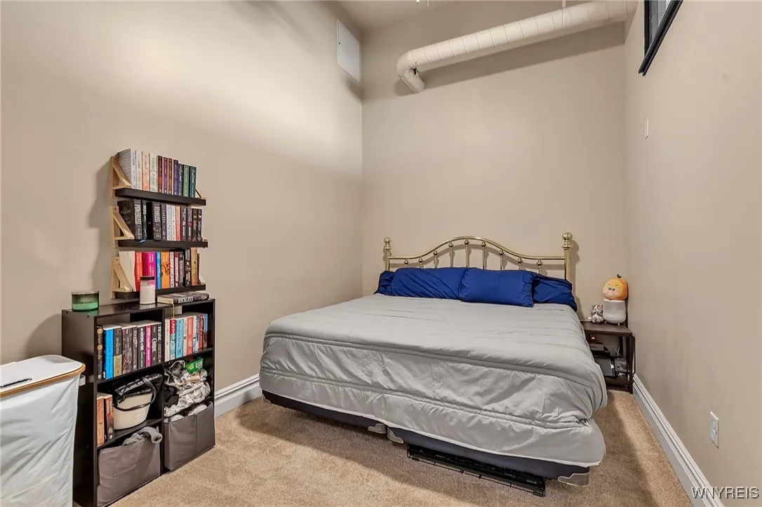 2917 Main Street 107, Buffalo, New York 14214, Buffalo, New York 14214, 2 Bedrooms Bedrooms, 3 Rooms Rooms,1 BathroomBathrooms,Residential,For Sale,2917 Main Street 107, Buffalo, New York 14214,0,B1649123