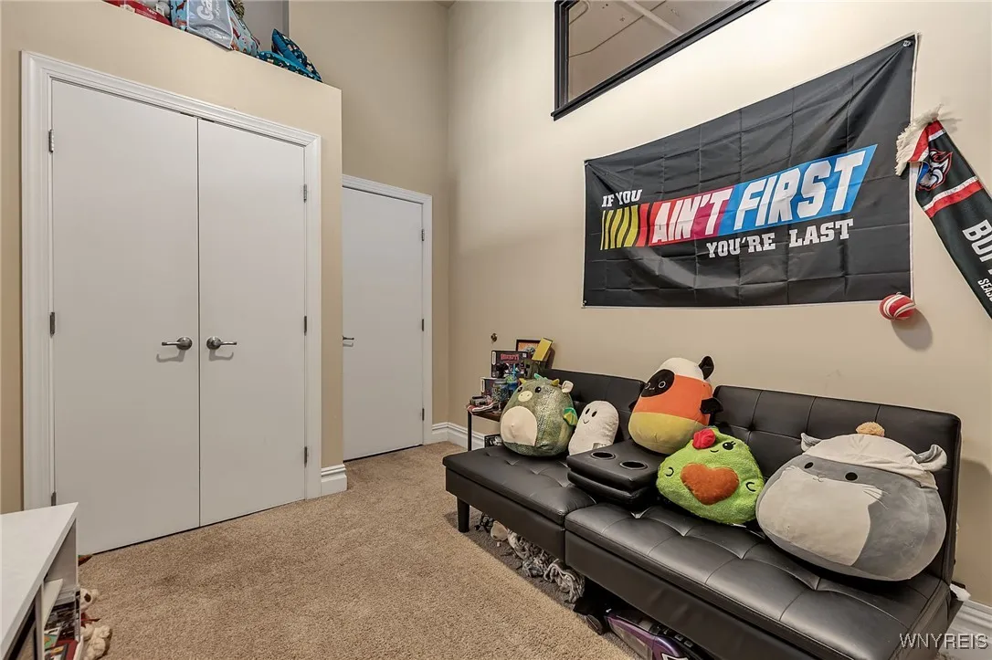 2917 Main Street 107, Buffalo, New York 14214, Buffalo, New York 14214, 2 Bedrooms Bedrooms, 3 Rooms Rooms,1 BathroomBathrooms,Residential,For Sale,2917 Main Street 107, Buffalo, New York 14214,0,B1649123