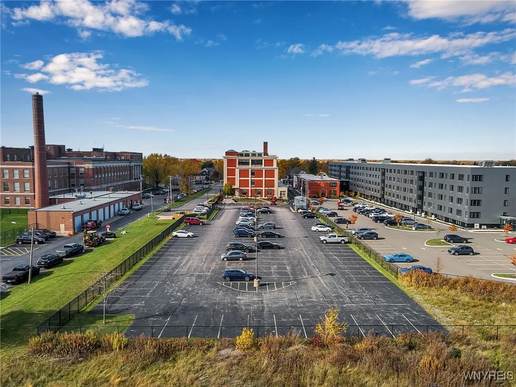 2917 Main Street 107, Buffalo, New York 14214, Buffalo, New York 14214, 2 Bedrooms Bedrooms, 3 Rooms Rooms,1 BathroomBathrooms,Residential,For Sale,2917 Main Street 107, Buffalo, New York 14214,0,B1649123