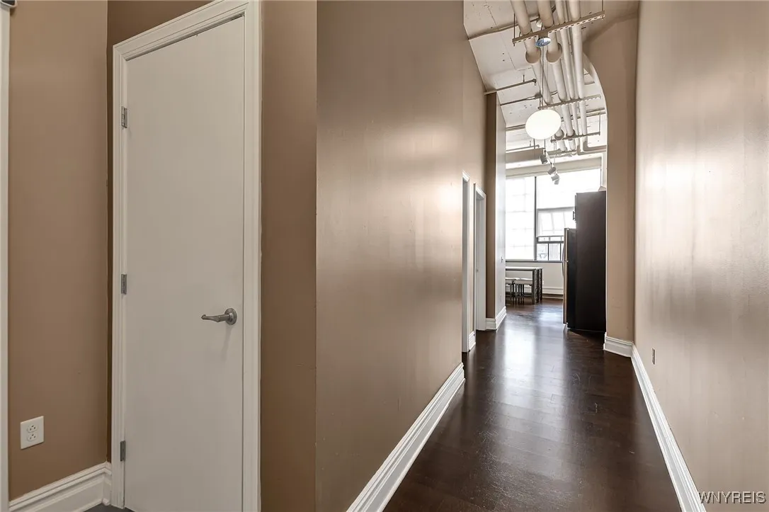 2917 Main Street 107, Buffalo, New York 14214, Buffalo, New York 14214, 2 Bedrooms Bedrooms, 3 Rooms Rooms,1 BathroomBathrooms,Residential,For Sale,2917 Main Street 107, Buffalo, New York 14214,0,B1649123