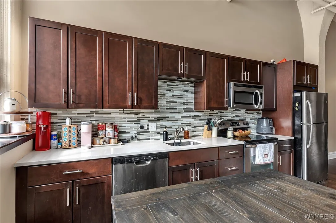 2917 Main Street 107, Buffalo, New York 14214, Buffalo, New York 14214, 2 Bedrooms Bedrooms, 3 Rooms Rooms,1 BathroomBathrooms,Residential,For Sale,2917 Main Street 107, Buffalo, New York 14214,0,B1649123