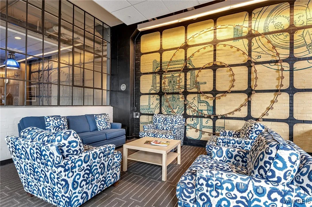 2917 Main Street 107, Buffalo, New York 14214, Buffalo, New York 14214, 2 Bedrooms Bedrooms, 3 Rooms Rooms,1 BathroomBathrooms,Residential,For Sale,2917 Main Street 107, Buffalo, New York 14214,0,B1649123