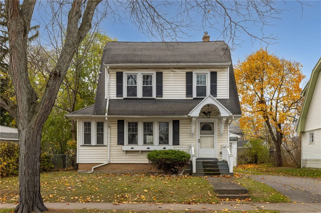 859 Thurston Road, Rochester, New York 14619, Rochester, New York 14619, 3 Bedrooms Bedrooms, 6 Rooms Rooms,1 BathroomBathrooms,Residential,For Sale,859 Thurston Road, Rochester, New York 14619,0,R1649436