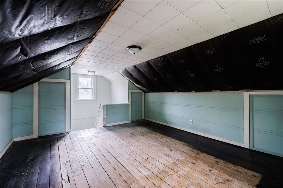 859 Thurston Road, Rochester, New York 14619, Rochester, New York 14619, 3 Bedrooms Bedrooms, 6 Rooms Rooms,1 BathroomBathrooms,Residential,For Sale,859 Thurston Road, Rochester, New York 14619,0,R1649436