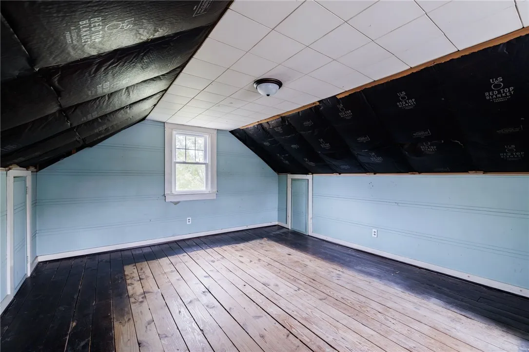 859 Thurston Road, Rochester, New York 14619, Rochester, New York 14619, 3 Bedrooms Bedrooms, 6 Rooms Rooms,1 BathroomBathrooms,Residential,For Sale,859 Thurston Road, Rochester, New York 14619,0,R1649436