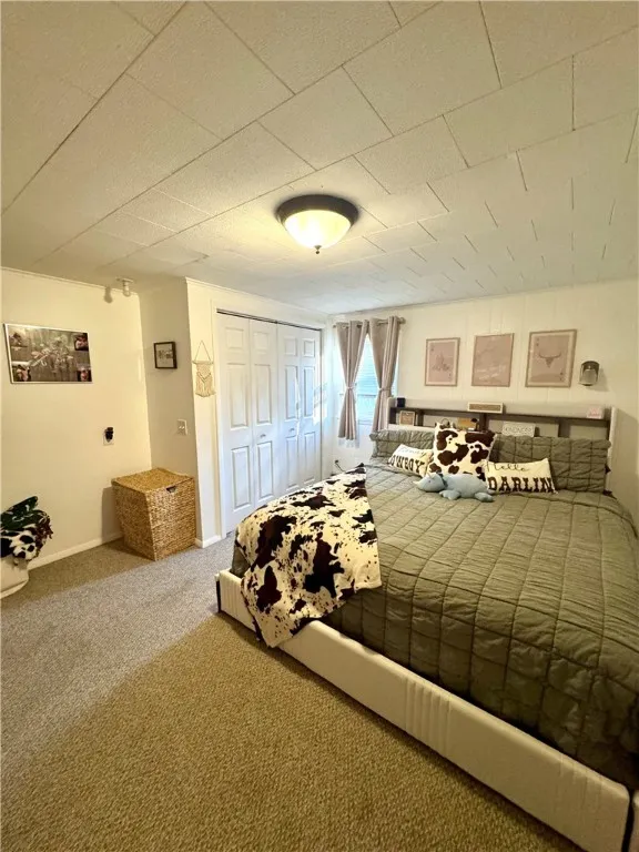 4191 Walworth Ontario Road, Walworth, New York 145, Walworth, New York 14568, 3 Bedrooms Bedrooms, 5 Rooms Rooms,1 BathroomBathrooms,Residential Lease,For Rent,4191 Walworth Ontario Road, Walworth, New York 145,0,R1649447