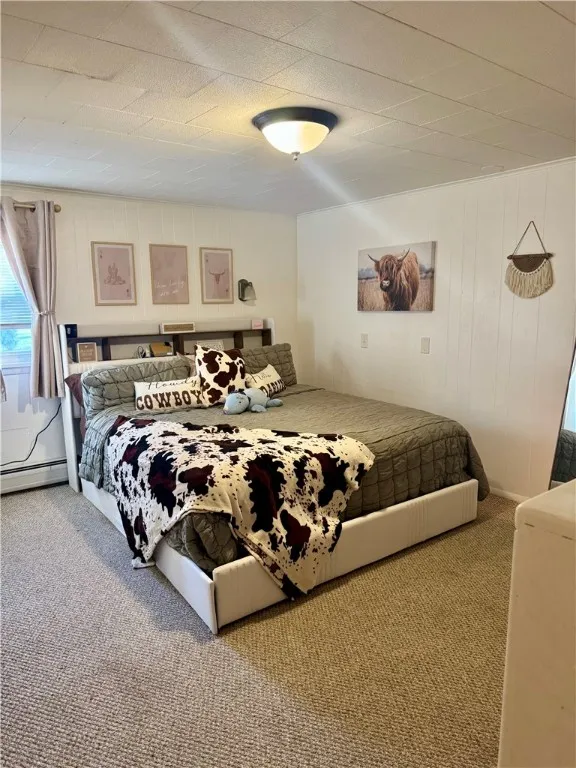 4191 Walworth Ontario Road, Walworth, New York 145, Walworth, New York 14568, 3 Bedrooms Bedrooms, 5 Rooms Rooms,1 BathroomBathrooms,Residential Lease,For Rent,4191 Walworth Ontario Road, Walworth, New York 145,0,R1649447