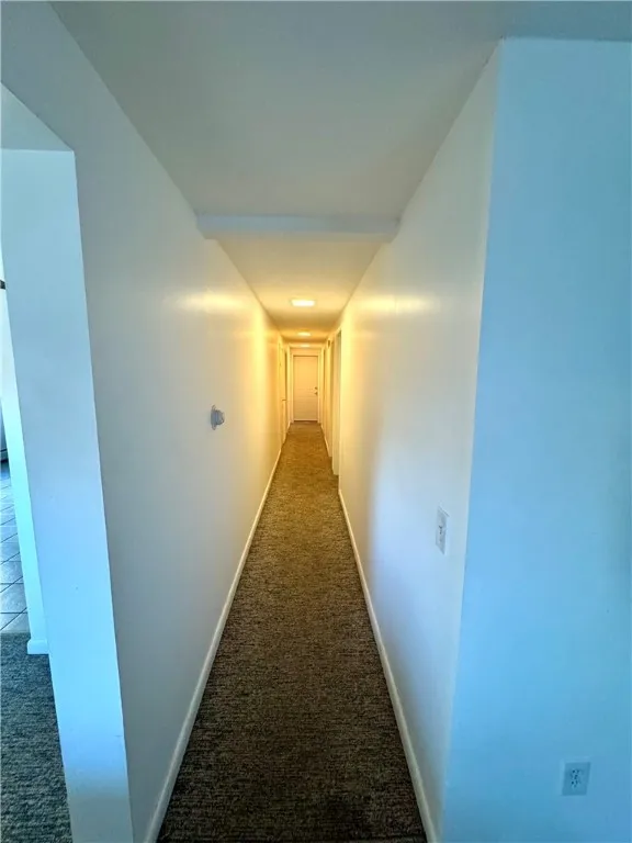 4191 Walworth Ontario Road, Walworth, New York 145, Walworth, New York 14568, 3 Bedrooms Bedrooms, 5 Rooms Rooms,1 BathroomBathrooms,Residential Lease,For Rent,4191 Walworth Ontario Road, Walworth, New York 145,0,R1649447