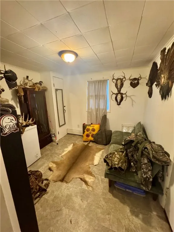 4191 Walworth Ontario Road, Walworth, New York 145, Walworth, New York 14568, 3 Bedrooms Bedrooms, 5 Rooms Rooms,1 BathroomBathrooms,Residential Lease,For Rent,4191 Walworth Ontario Road, Walworth, New York 145,0,R1649447