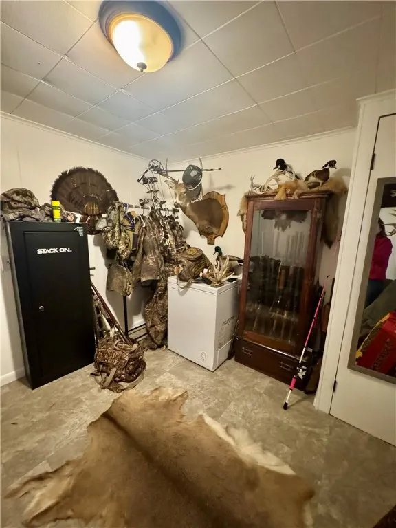 4191 Walworth Ontario Road, Walworth, New York 145, Walworth, New York 14568, 3 Bedrooms Bedrooms, 5 Rooms Rooms,1 BathroomBathrooms,Residential Lease,For Rent,4191 Walworth Ontario Road, Walworth, New York 145,0,R1649447