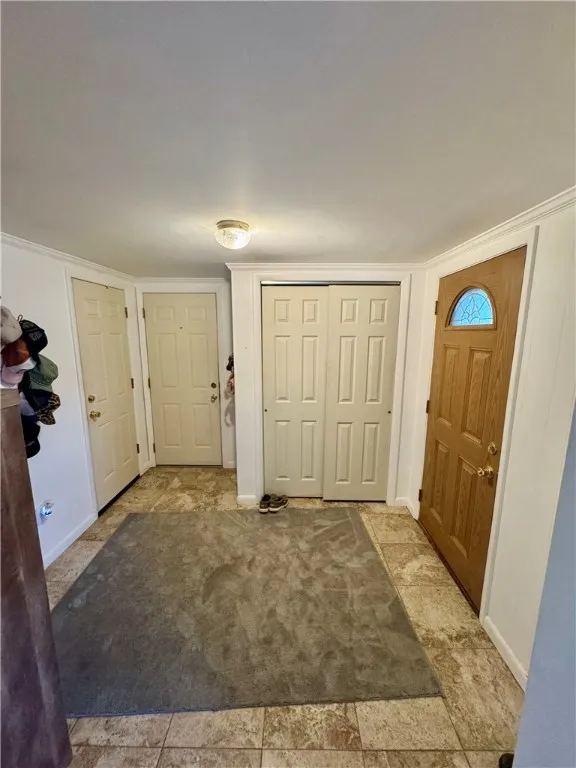 4191 Walworth Ontario Road, Walworth, New York 145, Walworth, New York 14568, 3 Bedrooms Bedrooms, 5 Rooms Rooms,1 BathroomBathrooms,Residential Lease,For Rent,4191 Walworth Ontario Road, Walworth, New York 145,0,R1649447