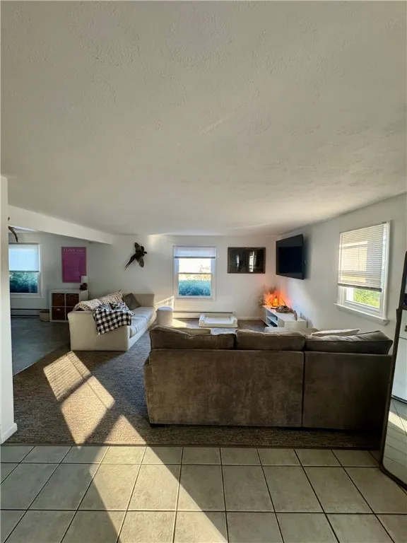 4191 Walworth Ontario Road, Walworth, New York 145, Walworth, New York 14568, 3 Bedrooms Bedrooms, 5 Rooms Rooms,1 BathroomBathrooms,Residential Lease,For Rent,4191 Walworth Ontario Road, Walworth, New York 145,0,R1649447