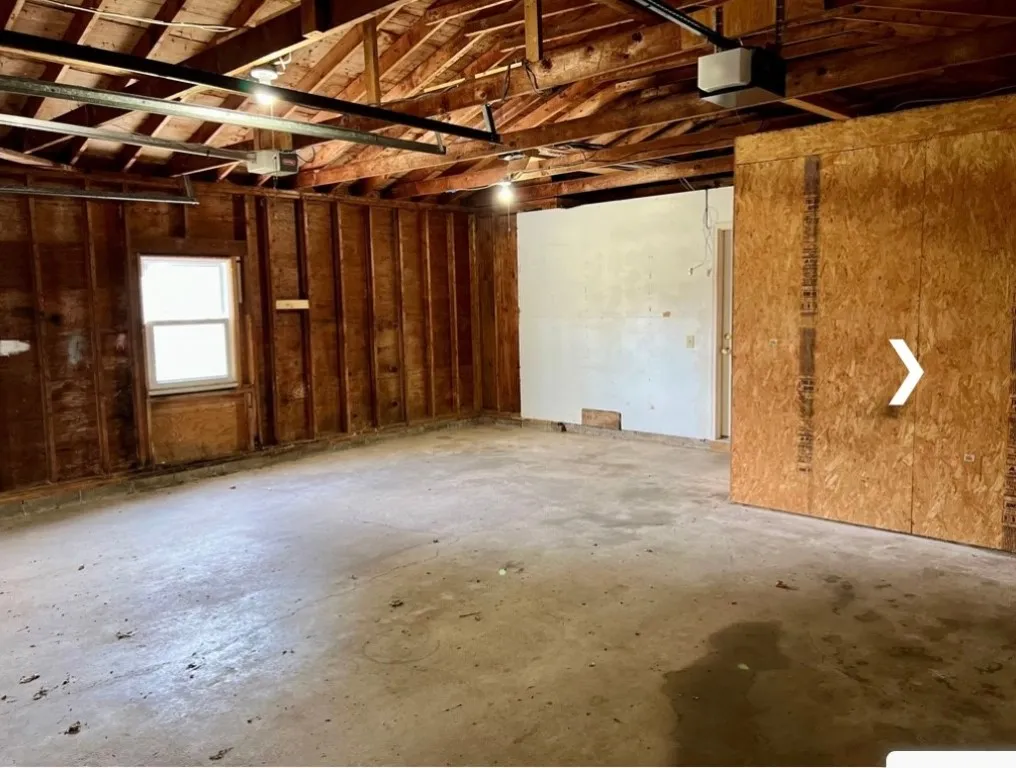 4191 Walworth Ontario Road, Walworth, New York 145, Walworth, New York 14568, 3 Bedrooms Bedrooms, 5 Rooms Rooms,1 BathroomBathrooms,Residential Lease,For Rent,4191 Walworth Ontario Road, Walworth, New York 145,0,R1649447