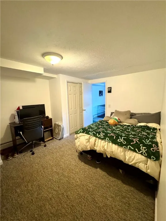 4191 Walworth Ontario Road, Walworth, New York 145, Walworth, New York 14568, 3 Bedrooms Bedrooms, 5 Rooms Rooms,1 BathroomBathrooms,Residential Lease,For Rent,4191 Walworth Ontario Road, Walworth, New York 145,0,R1649447