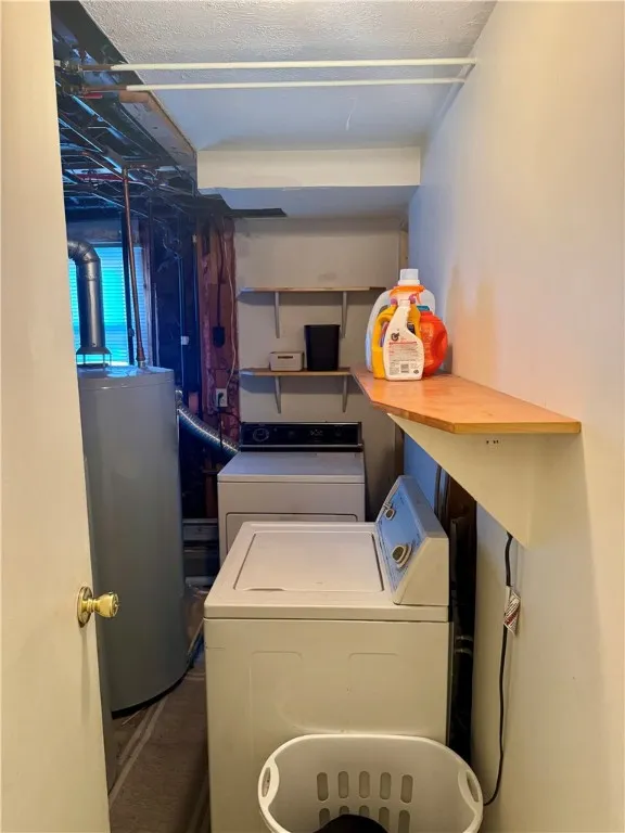 4191 Walworth Ontario Road, Walworth, New York 145, Walworth, New York 14568, 3 Bedrooms Bedrooms, 5 Rooms Rooms,1 BathroomBathrooms,Residential Lease,For Rent,4191 Walworth Ontario Road, Walworth, New York 145,0,R1649447