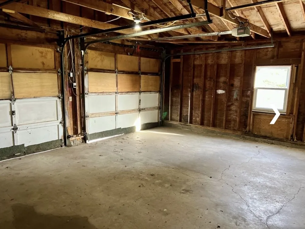 4191 Walworth Ontario Road, Walworth, New York 145, Walworth, New York 14568, 3 Bedrooms Bedrooms, 5 Rooms Rooms,1 BathroomBathrooms,Residential Lease,For Rent,4191 Walworth Ontario Road, Walworth, New York 145,0,R1649447