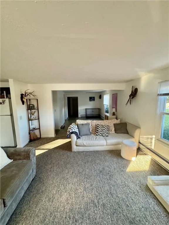 4191 Walworth Ontario Road, Walworth, New York 145, Walworth, New York 14568, 3 Bedrooms Bedrooms, 5 Rooms Rooms,1 BathroomBathrooms,Residential Lease,For Rent,4191 Walworth Ontario Road, Walworth, New York 145,0,R1649447