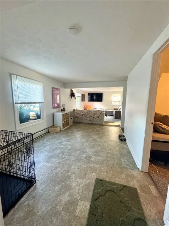 4191 Walworth Ontario Road, Walworth, New York 145, Walworth, New York 14568, 3 Bedrooms Bedrooms, 5 Rooms Rooms,1 BathroomBathrooms,Residential Lease,For Rent,4191 Walworth Ontario Road, Walworth, New York 145,0,R1649447