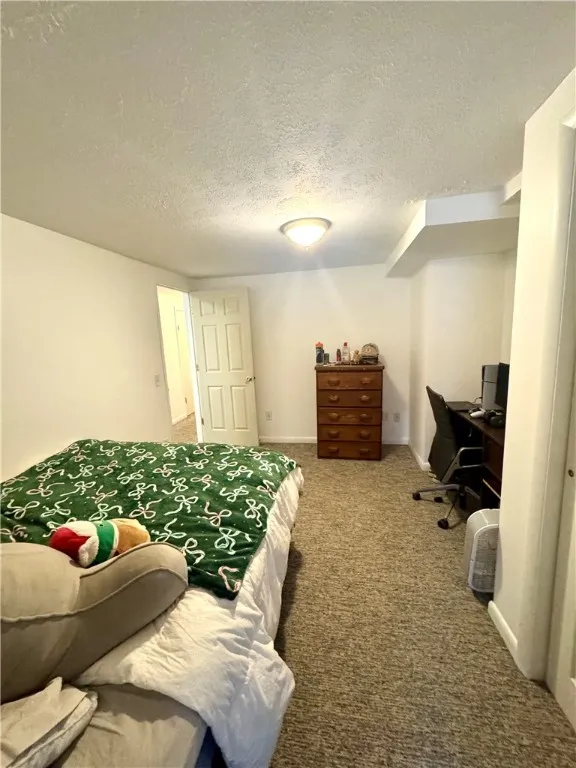 4191 Walworth Ontario Road, Walworth, New York 145, Walworth, New York 14568, 3 Bedrooms Bedrooms, 5 Rooms Rooms,1 BathroomBathrooms,Residential Lease,For Rent,4191 Walworth Ontario Road, Walworth, New York 145,0,R1649447