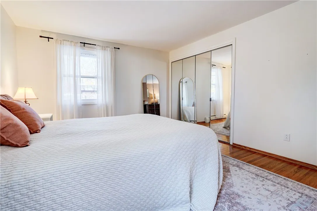 191 Widger Road, Ogden, New York 14559, Ogden, New York 14559, 3 Bedrooms Bedrooms, 8 Rooms Rooms,2 BathroomsBathrooms,Residential,For Sale,191 Widger Road, Ogden, New York 14559,0,R1649712