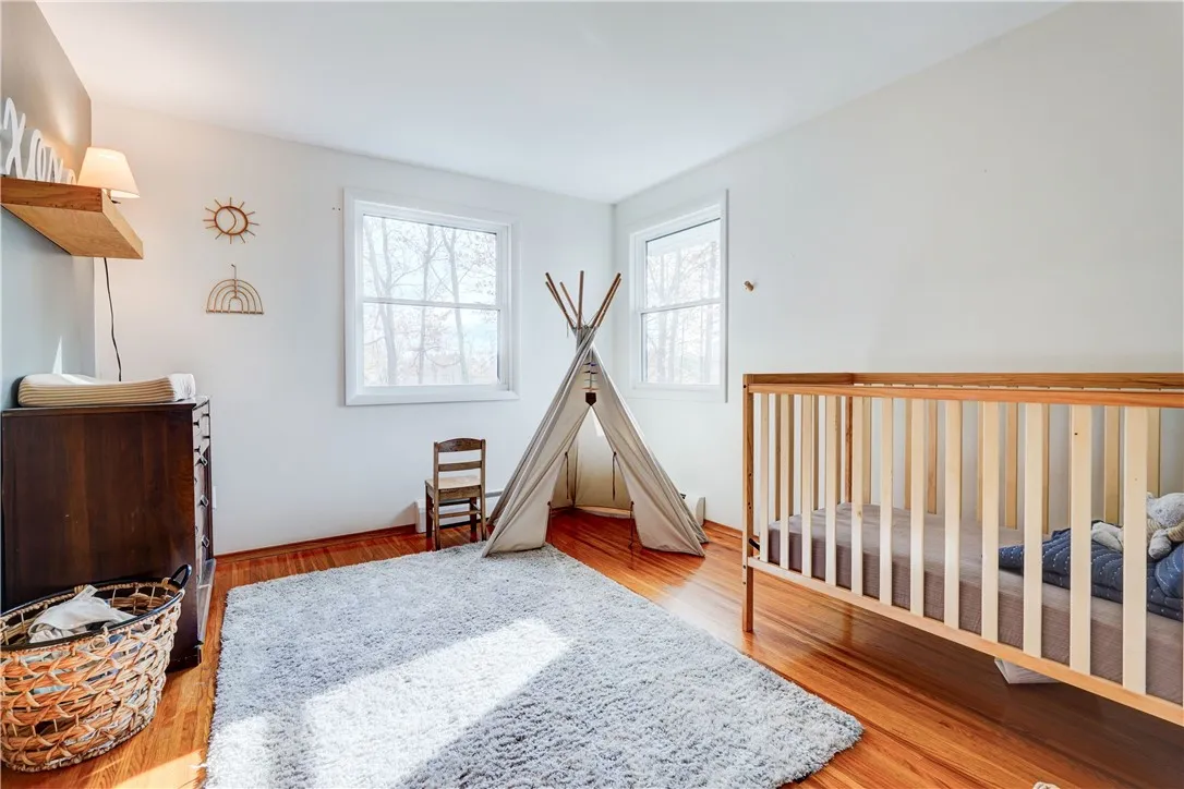 191 Widger Road, Ogden, New York 14559, Ogden, New York 14559, 3 Bedrooms Bedrooms, 8 Rooms Rooms,2 BathroomsBathrooms,Residential,For Sale,191 Widger Road, Ogden, New York 14559,0,R1649712