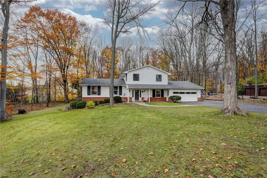 191 Widger Road, Ogden, New York 14559, Ogden, New York 14559, 3 Bedrooms Bedrooms, 8 Rooms Rooms,2 BathroomsBathrooms,Residential,For Sale,191 Widger Road, Ogden, New York 14559,0,R1649712