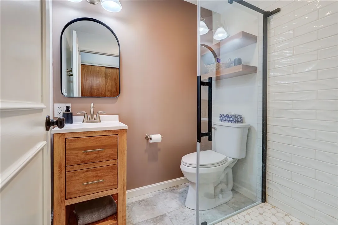 191 Widger Road, Ogden, New York 14559, Ogden, New York 14559, 3 Bedrooms Bedrooms, 8 Rooms Rooms,2 BathroomsBathrooms,Residential,For Sale,191 Widger Road, Ogden, New York 14559,0,R1649712