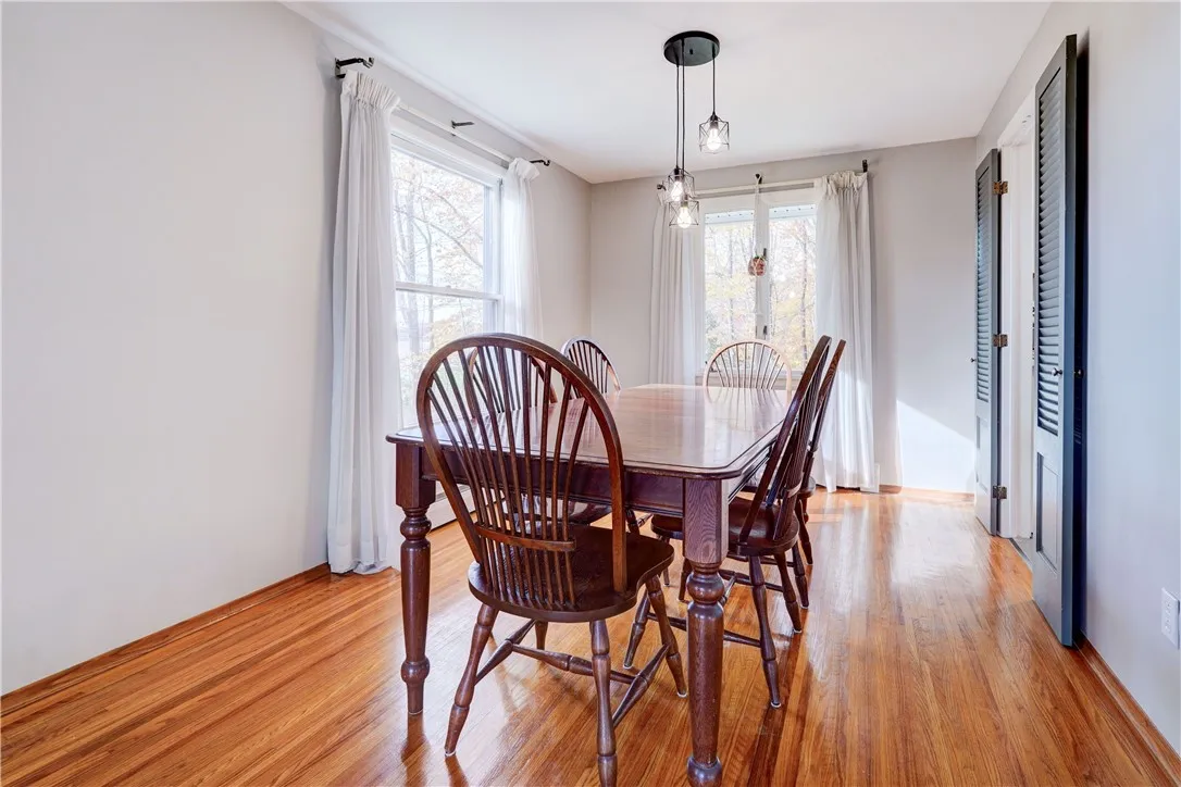 191 Widger Road, Ogden, New York 14559, Ogden, New York 14559, 3 Bedrooms Bedrooms, 8 Rooms Rooms,2 BathroomsBathrooms,Residential,For Sale,191 Widger Road, Ogden, New York 14559,0,R1649712