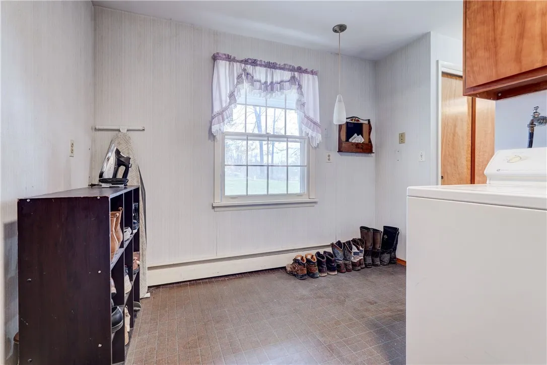 191 Widger Road, Ogden, New York 14559, Ogden, New York 14559, 3 Bedrooms Bedrooms, 8 Rooms Rooms,2 BathroomsBathrooms,Residential,For Sale,191 Widger Road, Ogden, New York 14559,0,R1649712