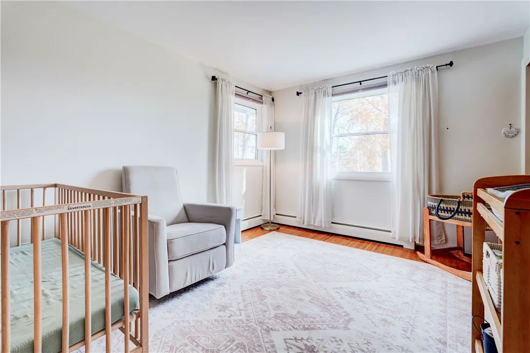 191 Widger Road, Ogden, New York 14559, Ogden, New York 14559, 3 Bedrooms Bedrooms, 8 Rooms Rooms,2 BathroomsBathrooms,Residential,For Sale,191 Widger Road, Ogden, New York 14559,0,R1649712