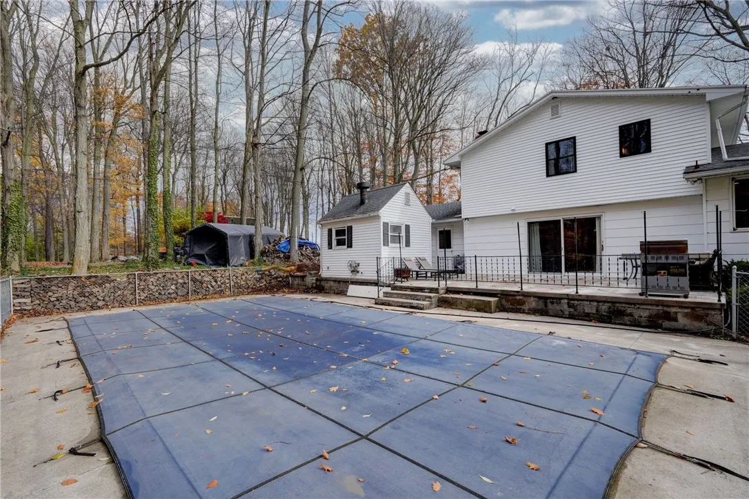 191 Widger Road, Ogden, New York 14559, Ogden, New York 14559, 3 Bedrooms Bedrooms, 8 Rooms Rooms,2 BathroomsBathrooms,Residential,For Sale,191 Widger Road, Ogden, New York 14559,0,R1649712