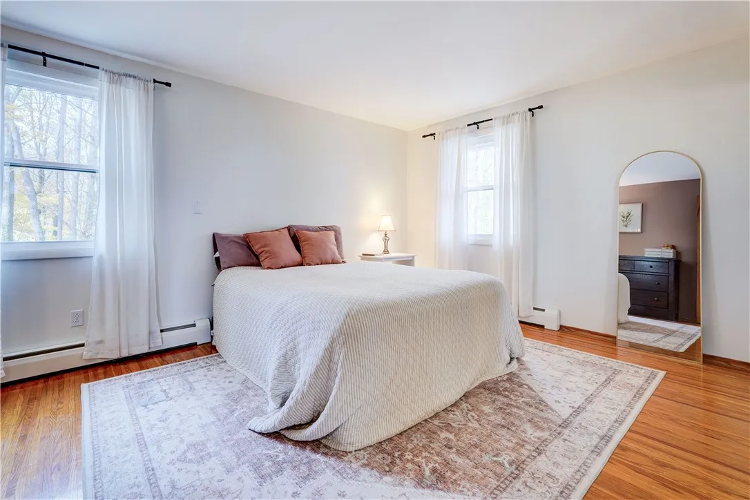 191 Widger Road, Ogden, New York 14559, Ogden, New York 14559, 3 Bedrooms Bedrooms, 8 Rooms Rooms,2 BathroomsBathrooms,Residential,For Sale,191 Widger Road, Ogden, New York 14559,0,R1649712