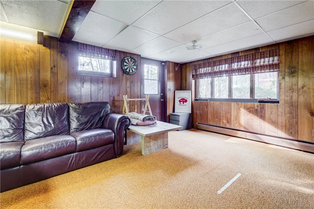 191 Widger Road, Ogden, New York 14559, Ogden, New York 14559, 3 Bedrooms Bedrooms, 8 Rooms Rooms,2 BathroomsBathrooms,Residential,For Sale,191 Widger Road, Ogden, New York 14559,0,R1649712