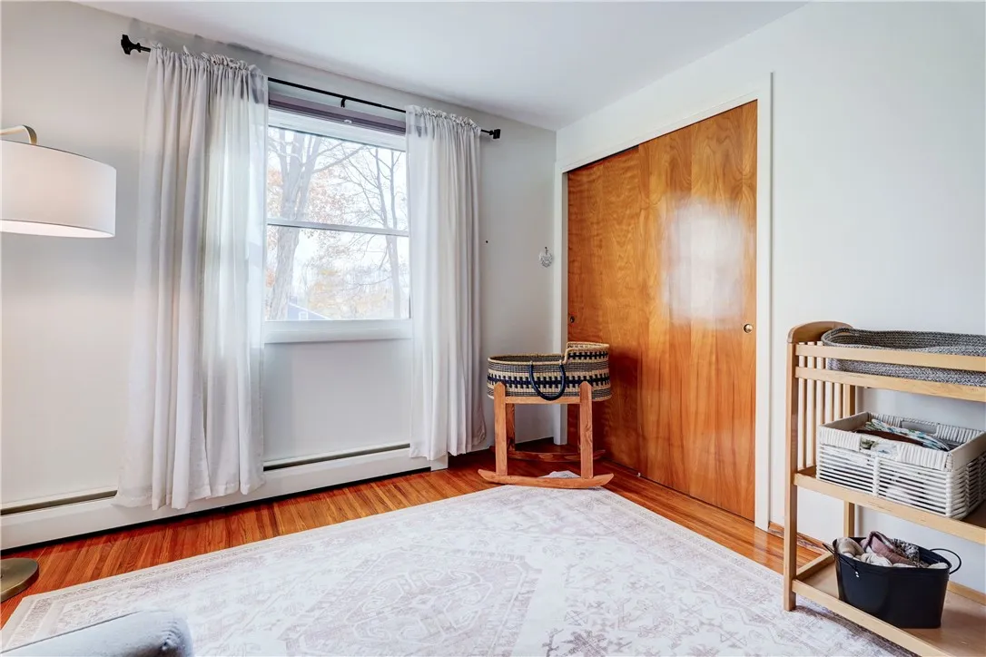 191 Widger Road, Ogden, New York 14559, Ogden, New York 14559, 3 Bedrooms Bedrooms, 8 Rooms Rooms,2 BathroomsBathrooms,Residential,For Sale,191 Widger Road, Ogden, New York 14559,0,R1649712