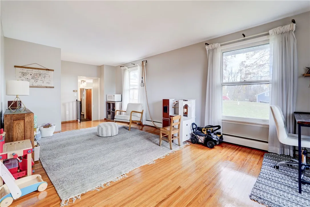 191 Widger Road, Ogden, New York 14559, Ogden, New York 14559, 3 Bedrooms Bedrooms, 8 Rooms Rooms,2 BathroomsBathrooms,Residential,For Sale,191 Widger Road, Ogden, New York 14559,0,R1649712