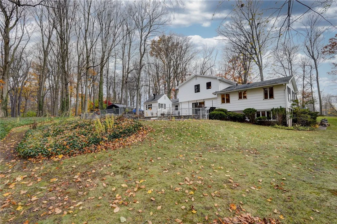 191 Widger Road, Ogden, New York 14559, Ogden, New York 14559, 3 Bedrooms Bedrooms, 8 Rooms Rooms,2 BathroomsBathrooms,Residential,For Sale,191 Widger Road, Ogden, New York 14559,0,R1649712