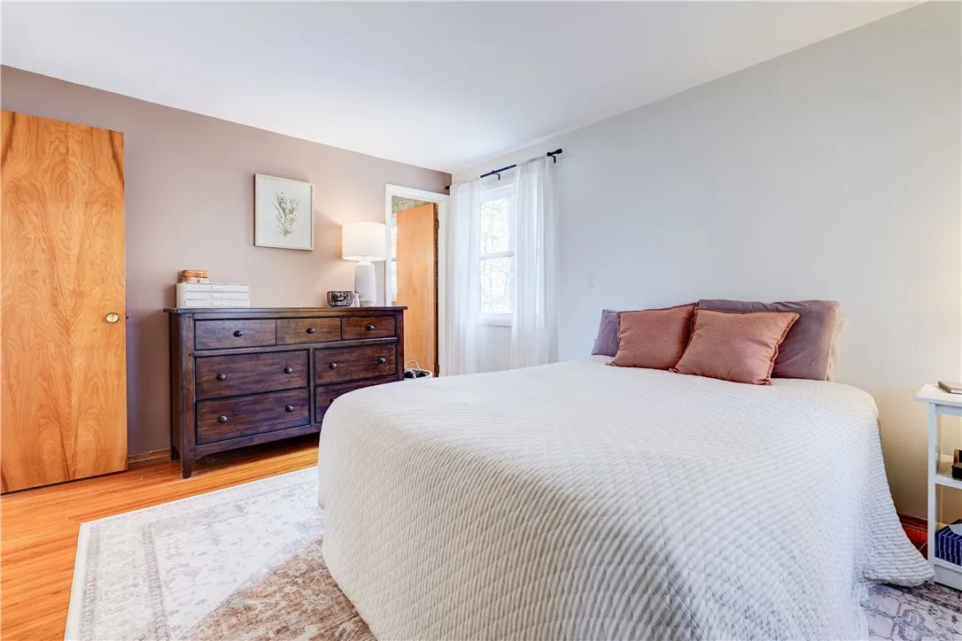 191 Widger Road, Ogden, New York 14559, Ogden, New York 14559, 3 Bedrooms Bedrooms, 8 Rooms Rooms,2 BathroomsBathrooms,Residential,For Sale,191 Widger Road, Ogden, New York 14559,0,R1649712