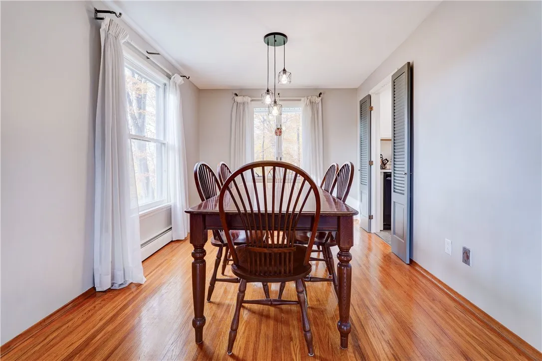 191 Widger Road, Ogden, New York 14559, Ogden, New York 14559, 3 Bedrooms Bedrooms, 8 Rooms Rooms,2 BathroomsBathrooms,Residential,For Sale,191 Widger Road, Ogden, New York 14559,0,R1649712