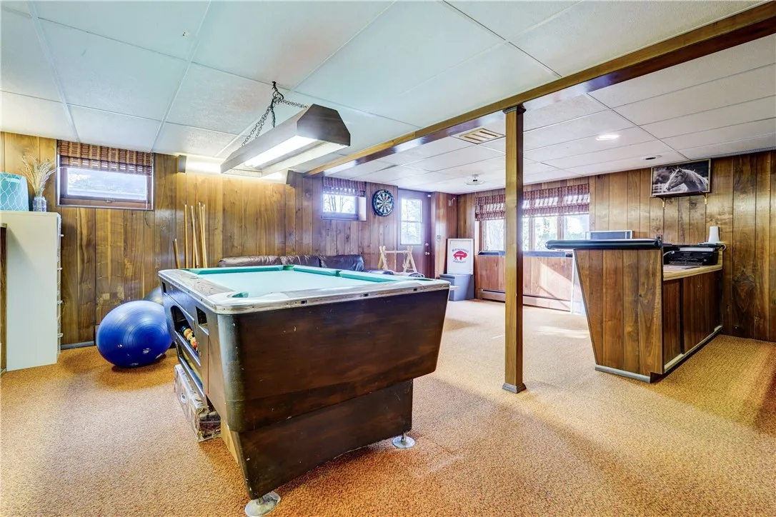 191 Widger Road, Ogden, New York 14559, Ogden, New York 14559, 3 Bedrooms Bedrooms, 8 Rooms Rooms,2 BathroomsBathrooms,Residential,For Sale,191 Widger Road, Ogden, New York 14559,0,R1649712