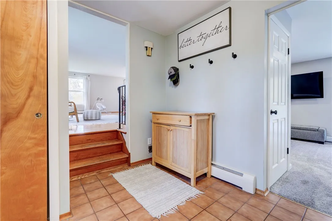 191 Widger Road, Ogden, New York 14559, Ogden, New York 14559, 3 Bedrooms Bedrooms, 8 Rooms Rooms,2 BathroomsBathrooms,Residential,For Sale,191 Widger Road, Ogden, New York 14559,0,R1649712