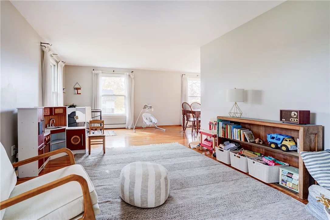 191 Widger Road, Ogden, New York 14559, Ogden, New York 14559, 3 Bedrooms Bedrooms, 8 Rooms Rooms,2 BathroomsBathrooms,Residential,For Sale,191 Widger Road, Ogden, New York 14559,0,R1649712