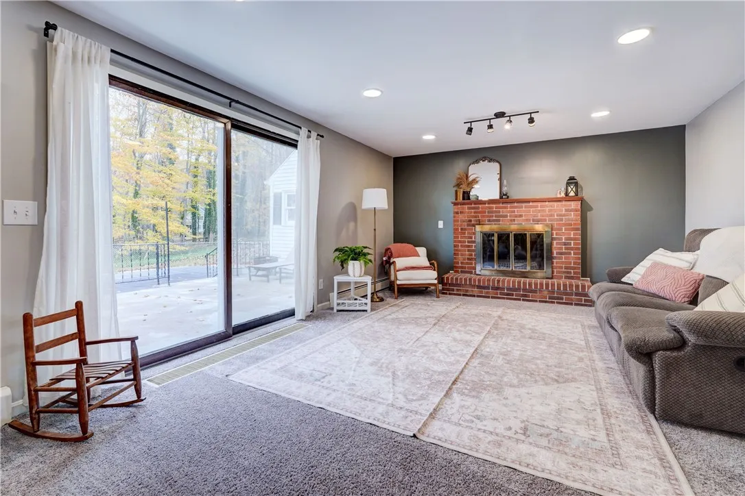 191 Widger Road, Ogden, New York 14559, Ogden, New York 14559, 3 Bedrooms Bedrooms, 8 Rooms Rooms,2 BathroomsBathrooms,Residential,For Sale,191 Widger Road, Ogden, New York 14559,0,R1649712