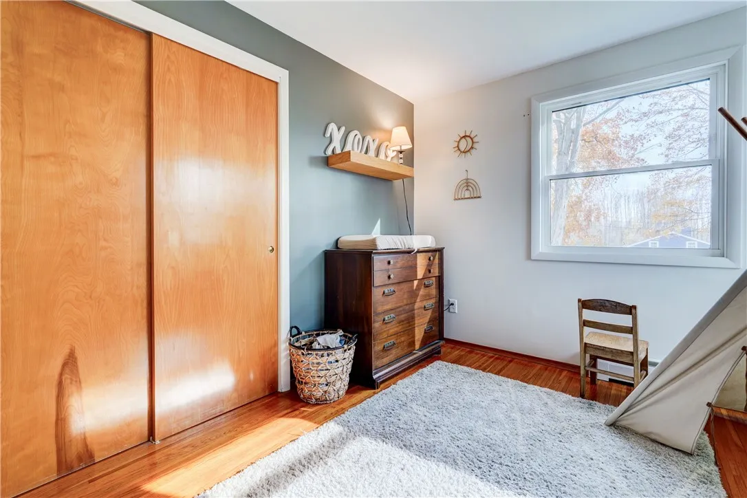 191 Widger Road, Ogden, New York 14559, Ogden, New York 14559, 3 Bedrooms Bedrooms, 8 Rooms Rooms,2 BathroomsBathrooms,Residential,For Sale,191 Widger Road, Ogden, New York 14559,0,R1649712